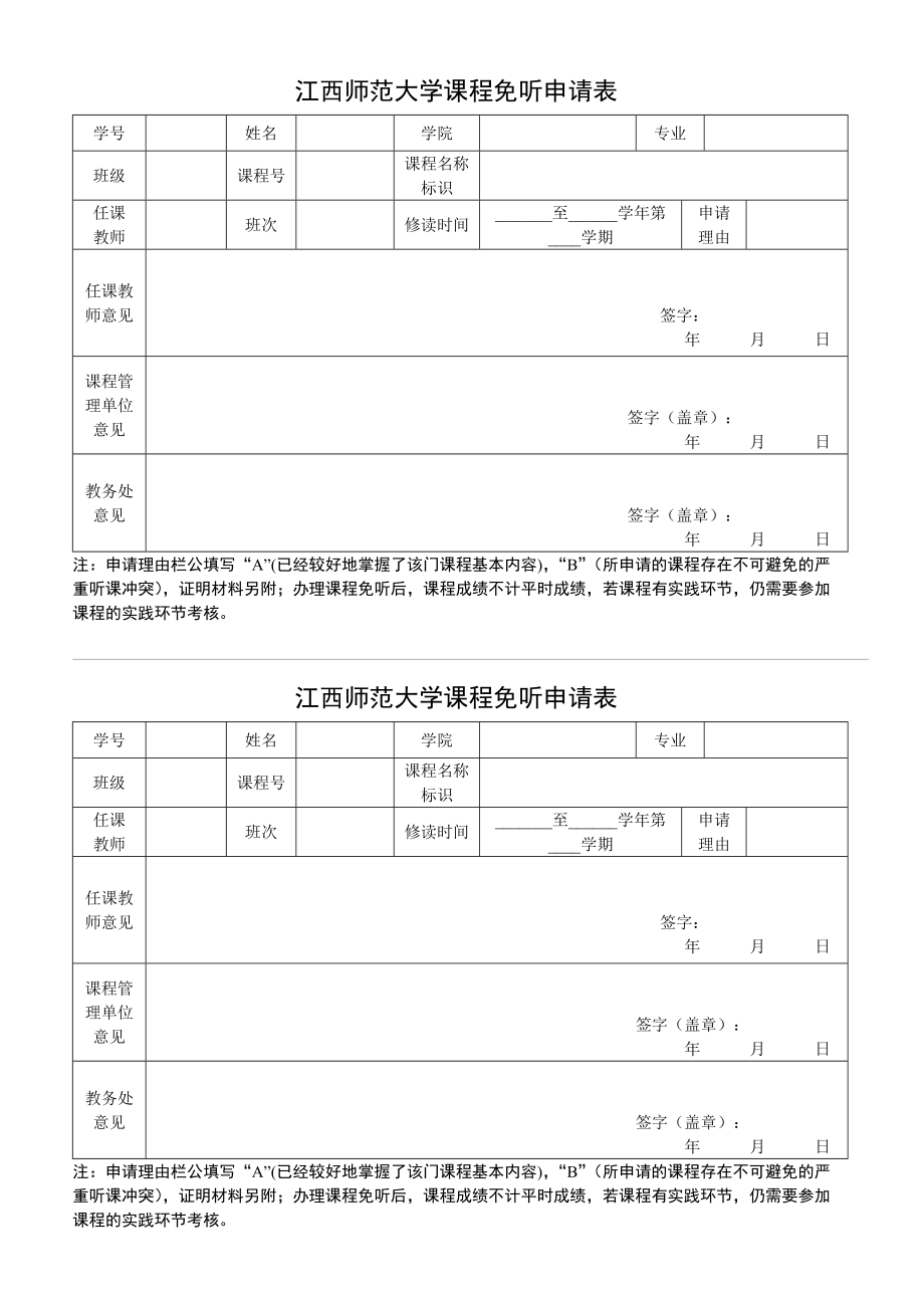 美国罗格斯大学新布伦瑞克分校毕业证