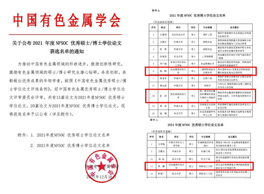 哥伦比亚天主教大学毕业证