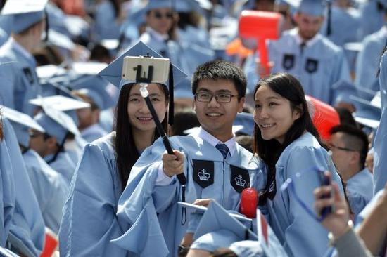 澳大利亚阳光海岸大学毕业证