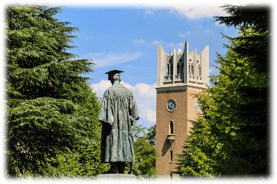 日本青山学院大学毕业证