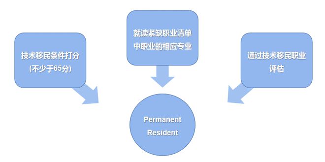 日本青山学院大学毕业证