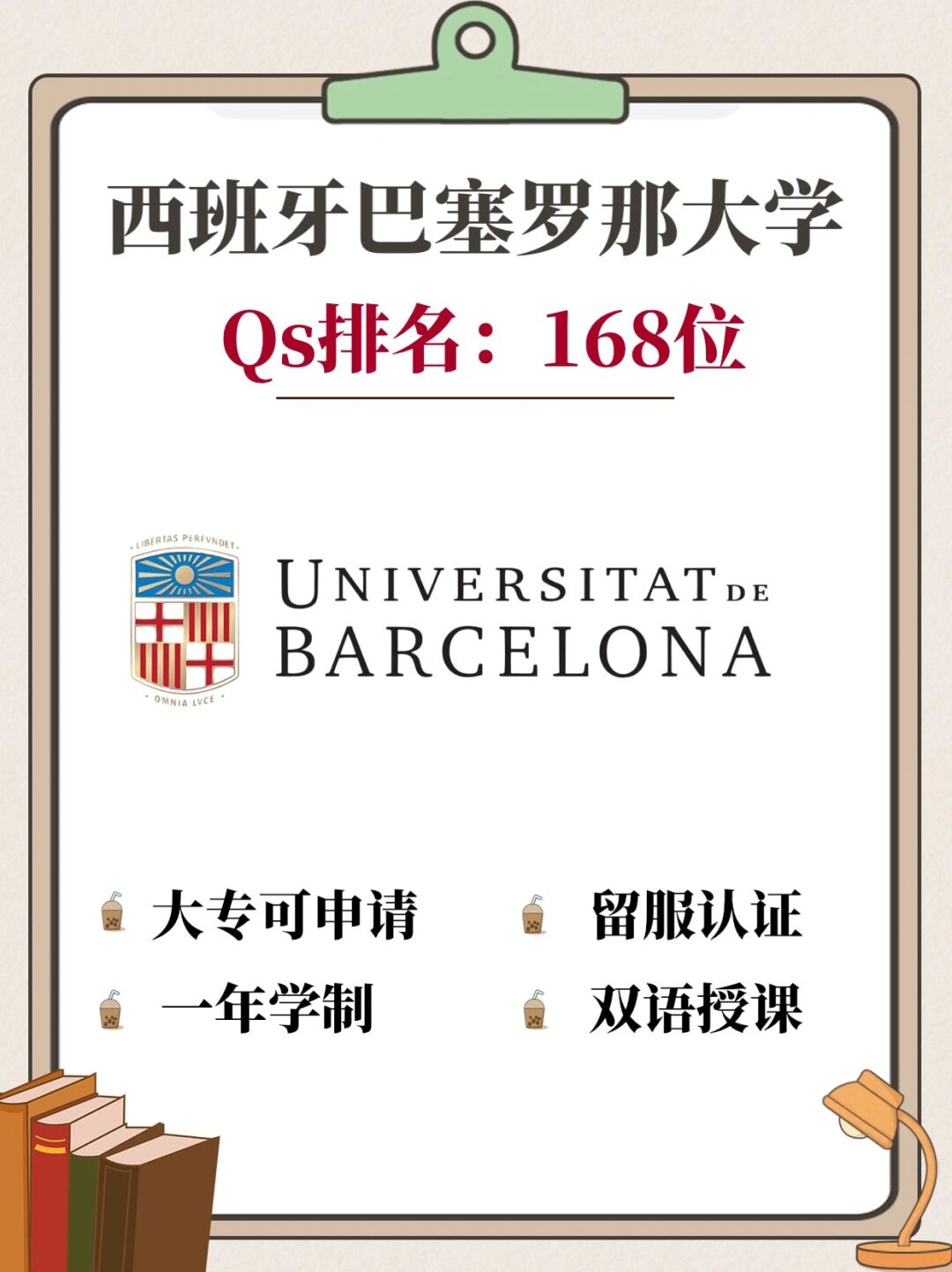 英国大学布鲁内尔大学毕业证