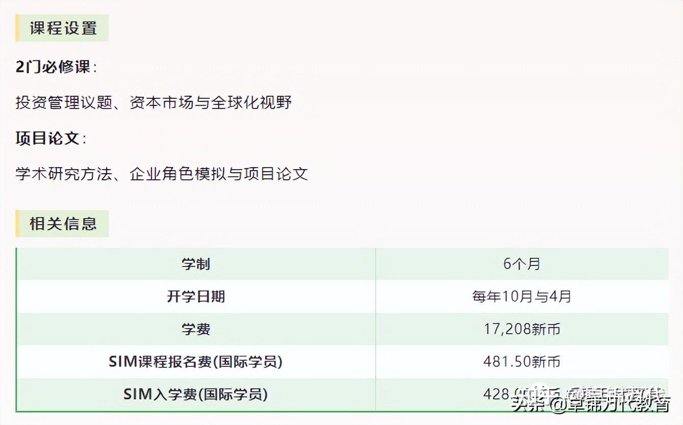 布鲁克大学毕业证