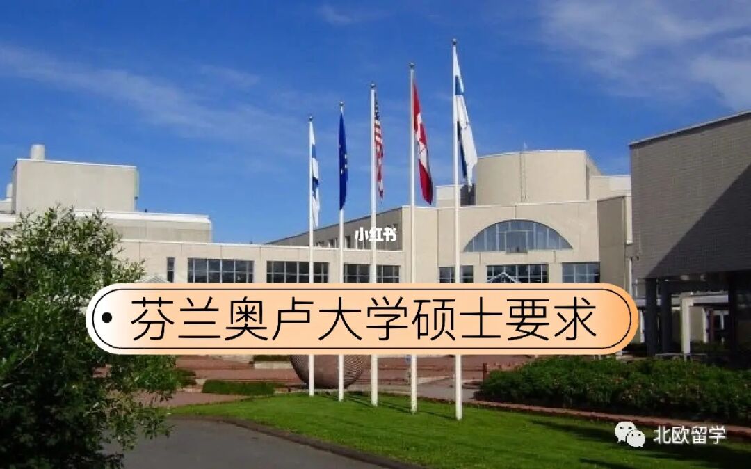 芬兰阿尔托大学毕业证