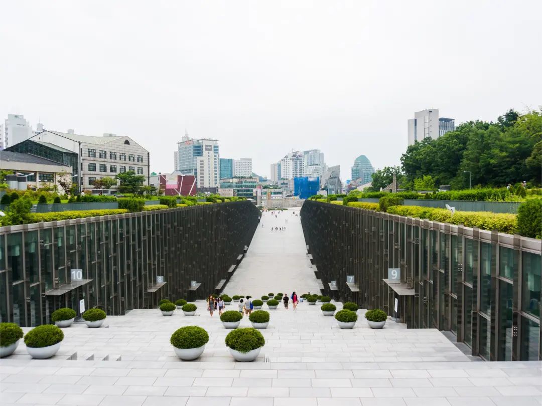 韩国梨花女子大学毕业证