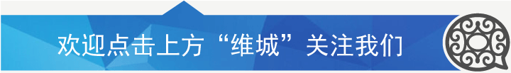 德国法兰克福大学毕业证_德国法兰克福大学怎么样