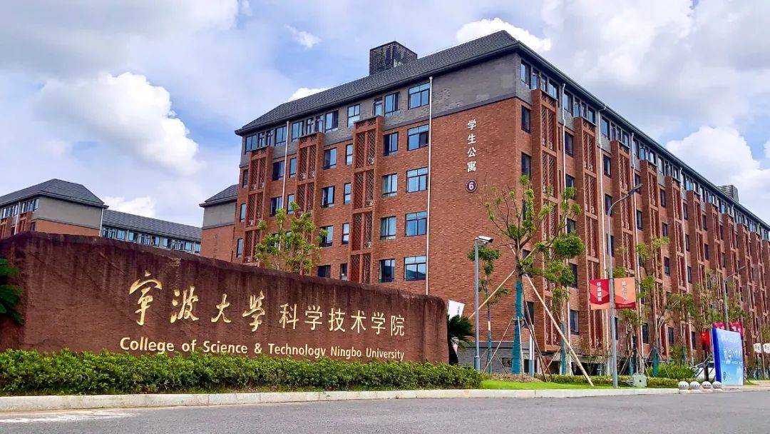 美国大学纽约州立大学石溪分校毕业证