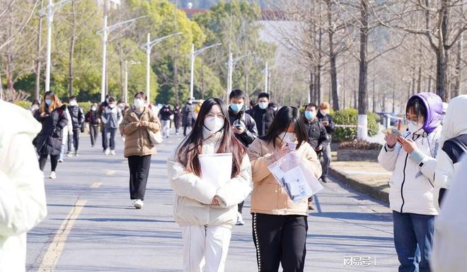 美国亚利桑那州国家大学毕业证