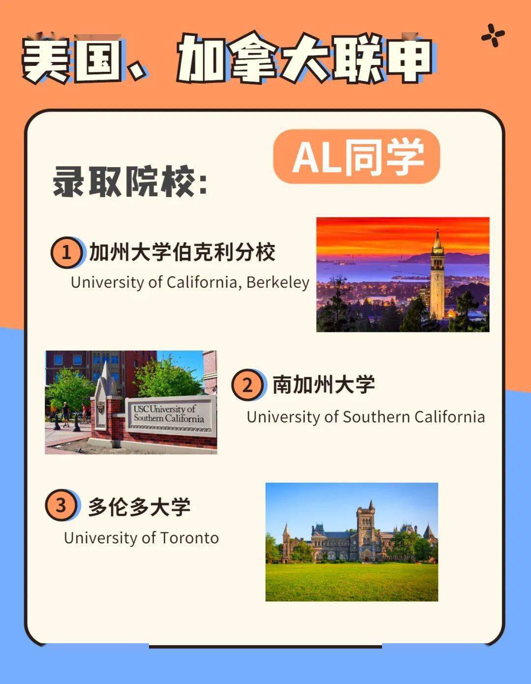 西澳大利亚大学毕业证