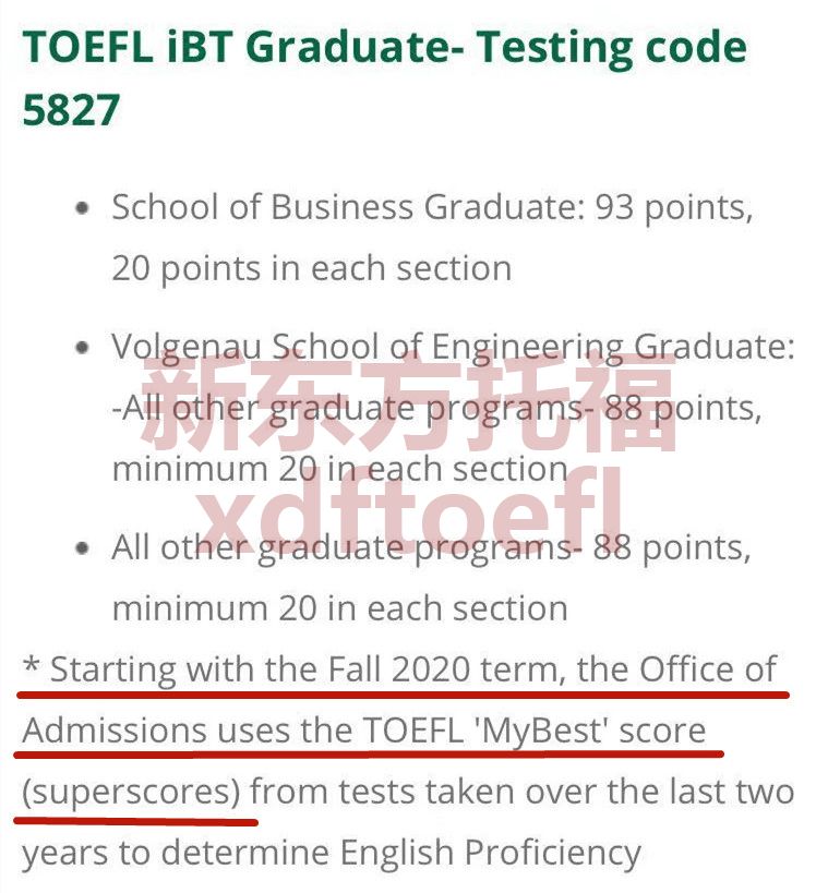 乔治梅森大学毕业证