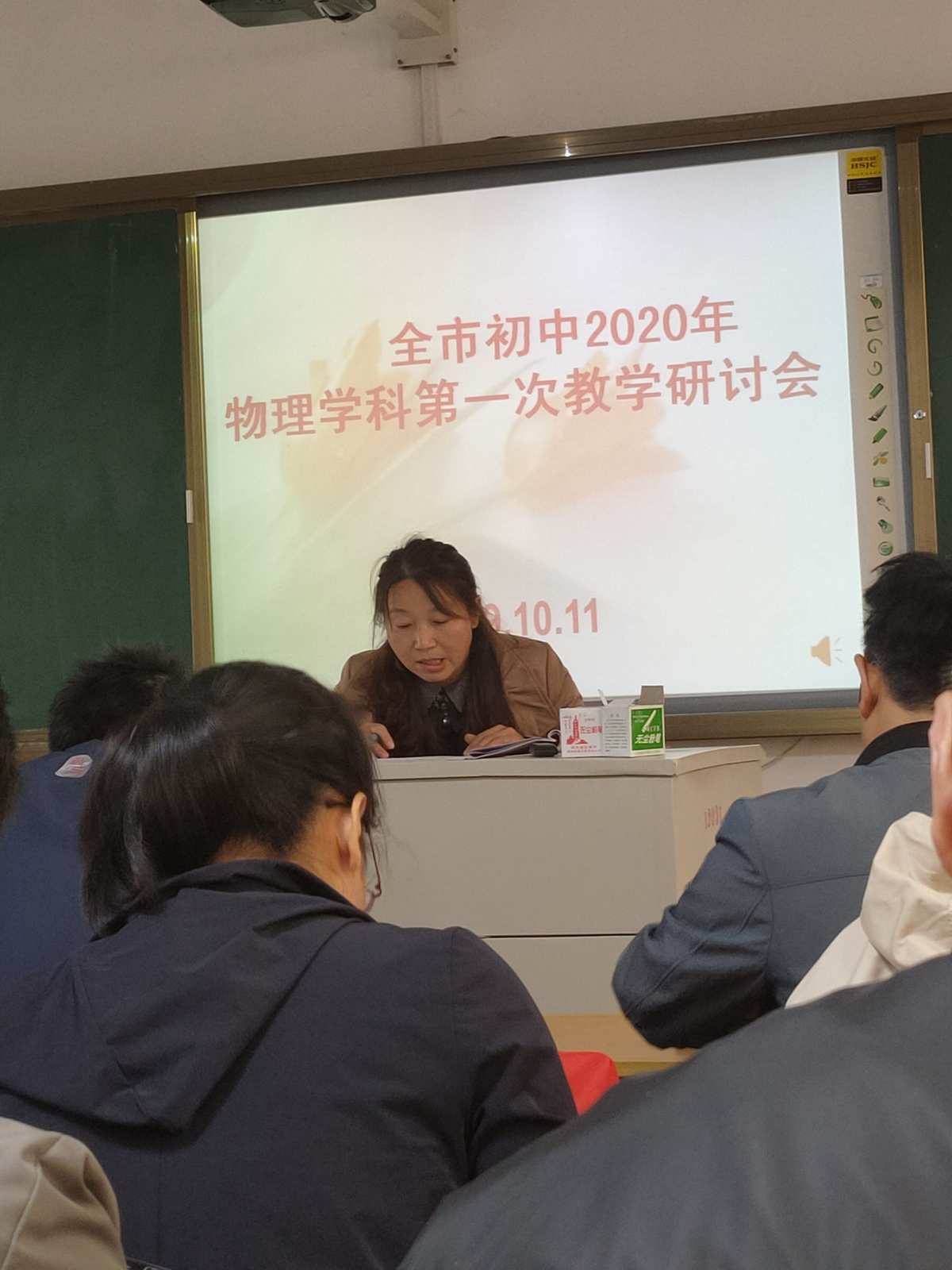 俄罗斯莫斯科国立大学毕业证