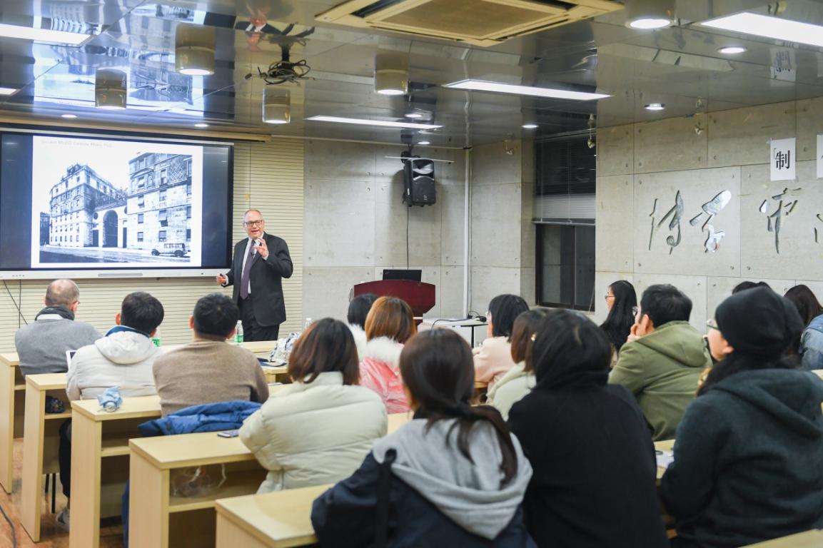 意大利卡拉布里亚大学毕业证