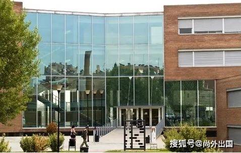 西班牙庞培法布拉大学毕业证