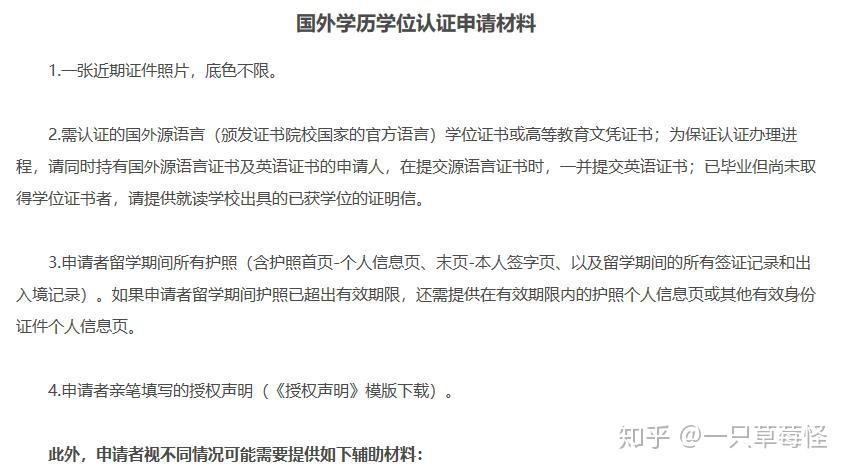 意大利大学圣拉斐尔大学毕业证