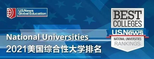 马萨诸塞大学毕业证波士顿分校毕业证