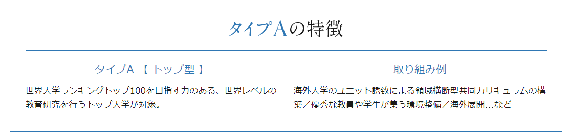 日本明治大学毕业证