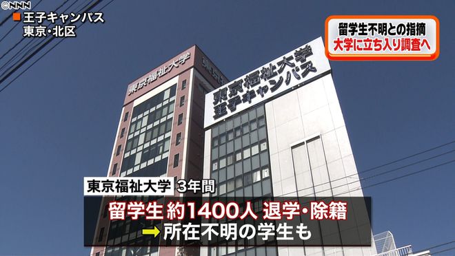 日本明治大学毕业证