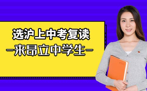 英国考文垂大学毕业证