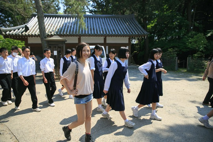 日本北海道大学毕业证