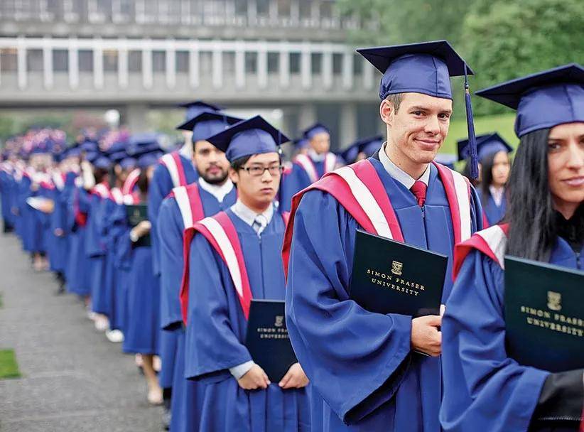 美国南卡罗来纳大学毕业证书