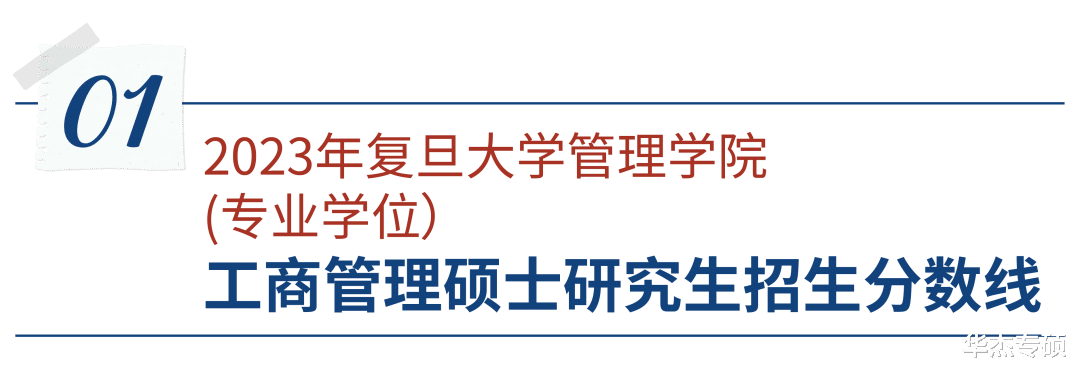 美国波特兰州立大学毕业证_美国波特兰州立大学怎么样