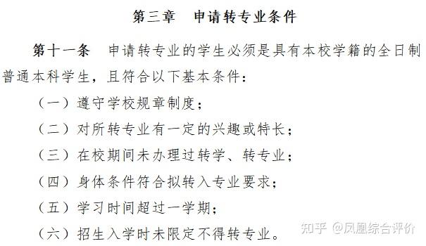 白金汉大学毕业证