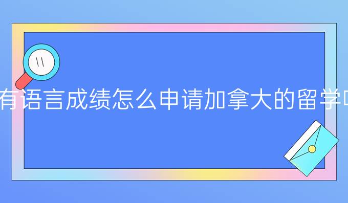 加拿大麦克敦大学毕业证