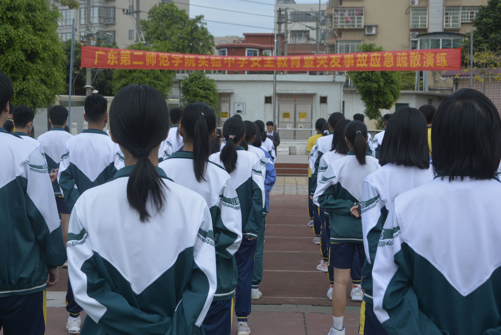 博林格林州立大学毕业证