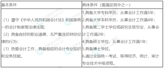 美国加州大学圣塔芭芭拉分校毕业证