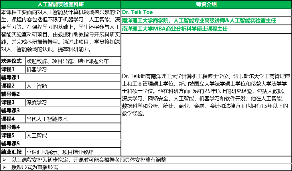 日本近畿大学毕业证