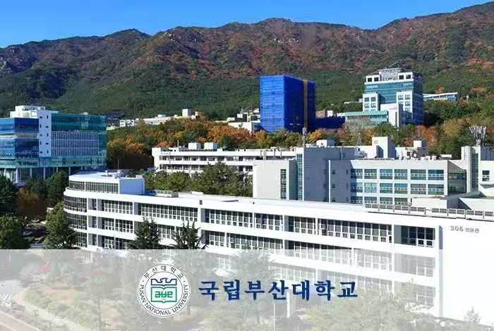 韩国崇实大学毕业证