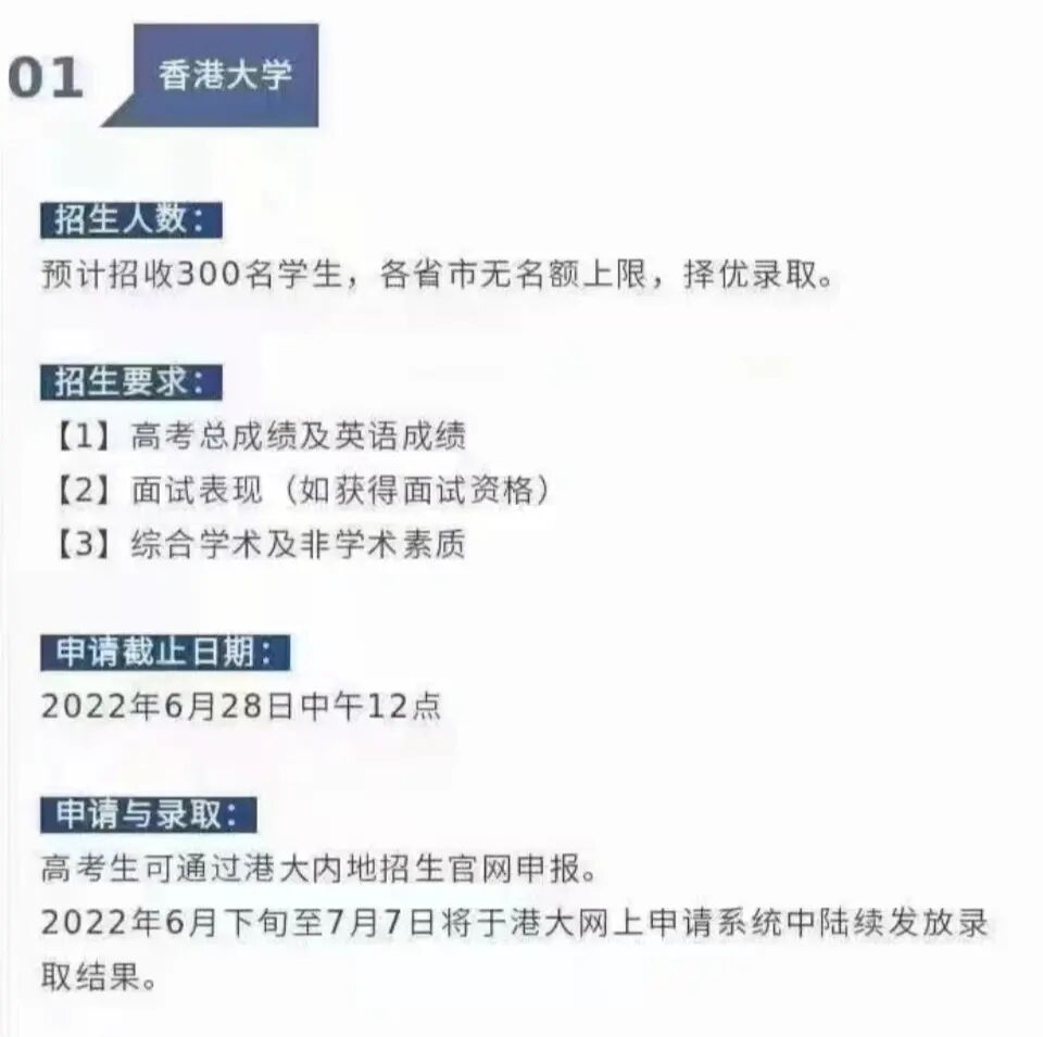 香港浸会大学毕业证