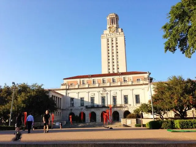 美国加利福尼亚大学旧金山分校毕业证