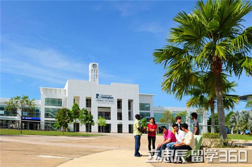 英国西英格兰大学毕业证