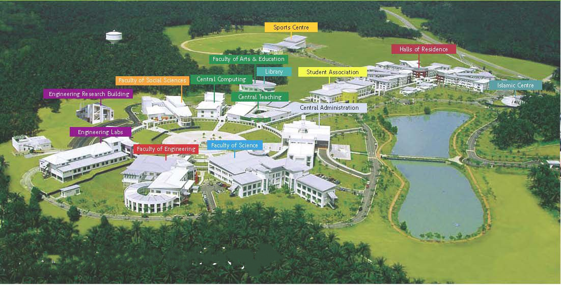 英国西英格兰大学毕业证