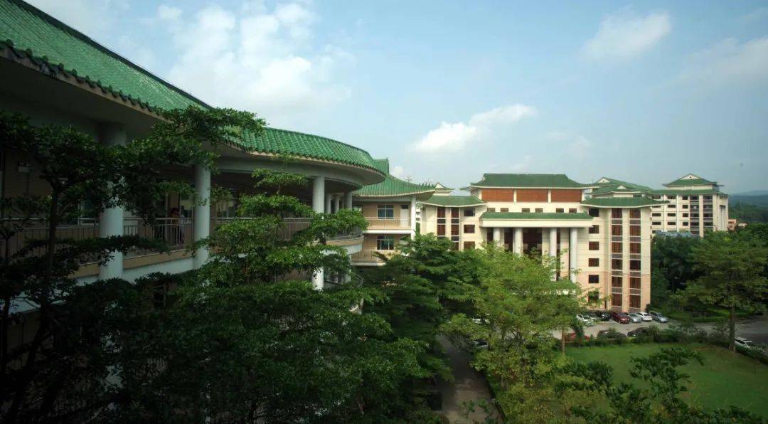 美国北卡罗来纳大学夏洛特分校毕业证