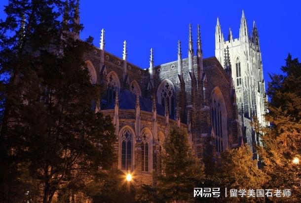 美国北卡罗来纳大学夏洛特分校毕业证_美国夏洛特大学怎么样