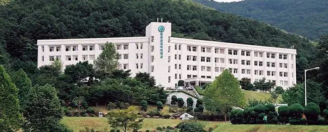 韩国汉阳大学毕业证