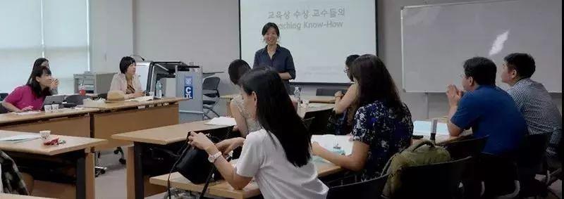 韩国汉阳大学毕业证