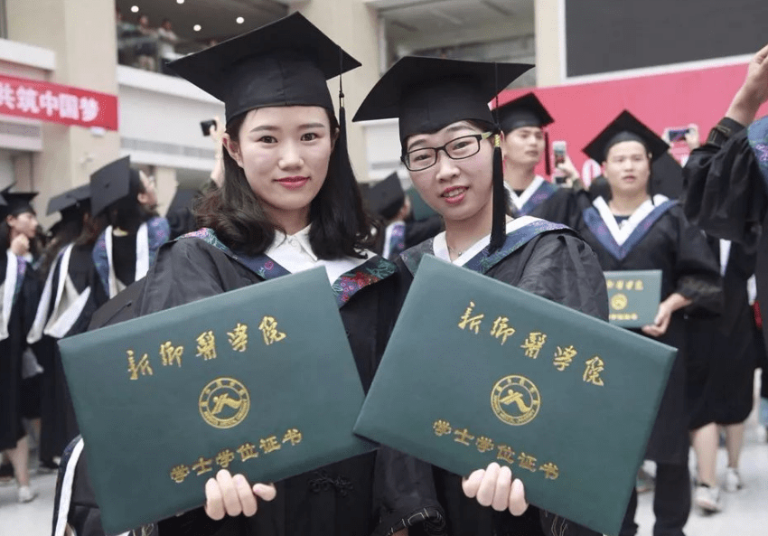 比利时鲁汶大学毕业证