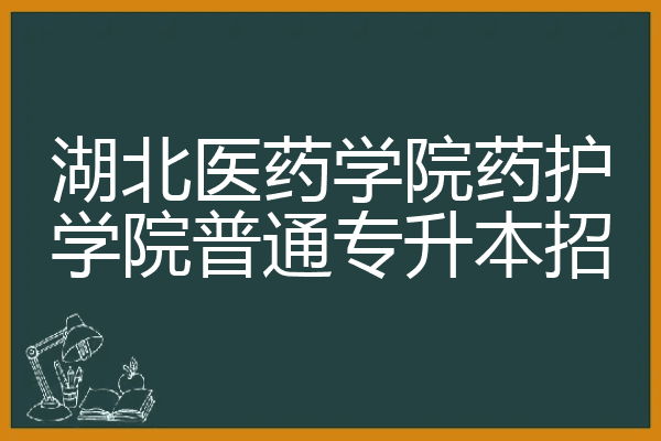 洛林大学毕业证