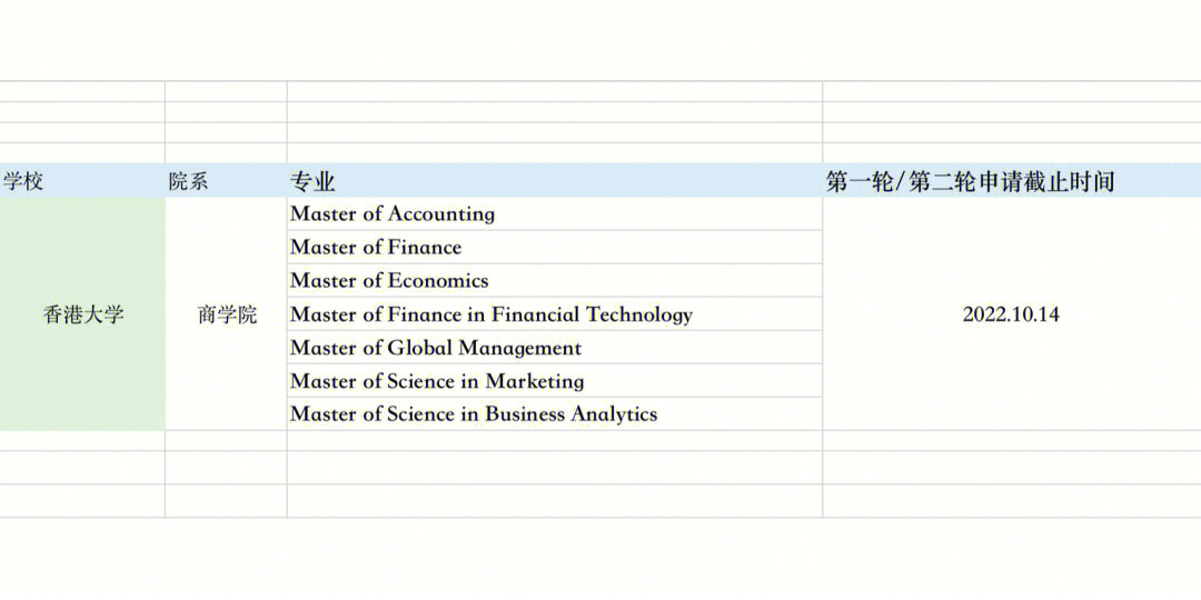 加拿大萨斯喀彻温大学毕业证