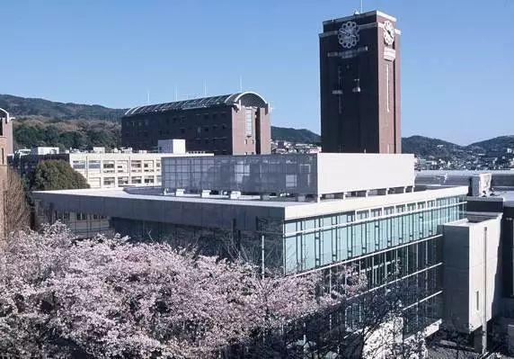 日本东京理科大学毕业证