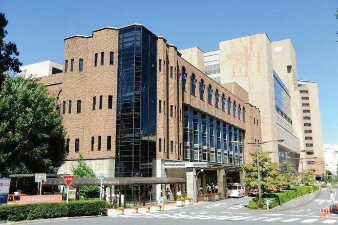 日本东京理科大学毕业证