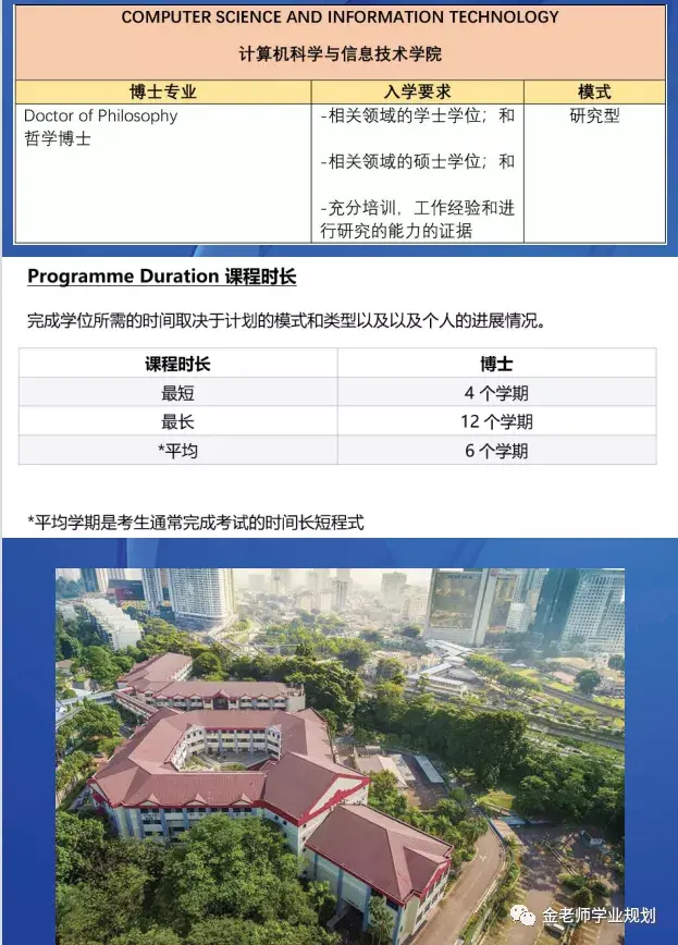 马来西亚博特拉大学毕业证