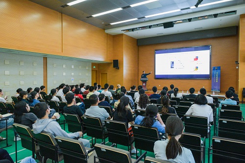 奥地利格拉茨工业大学毕业证