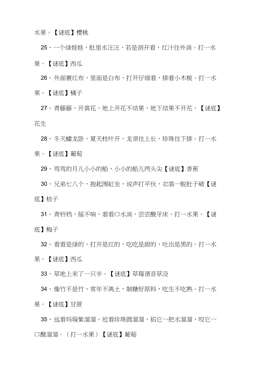 美国加州州立大学长滩分校工商管理学院毕业证