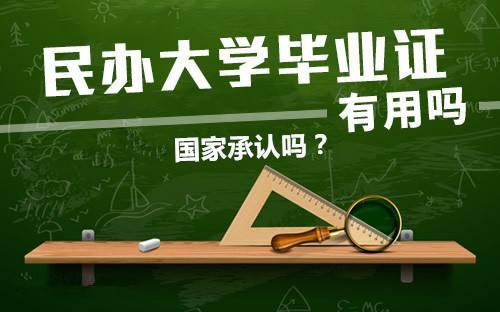 匈牙利布达佩斯考文纽斯大学毕业证