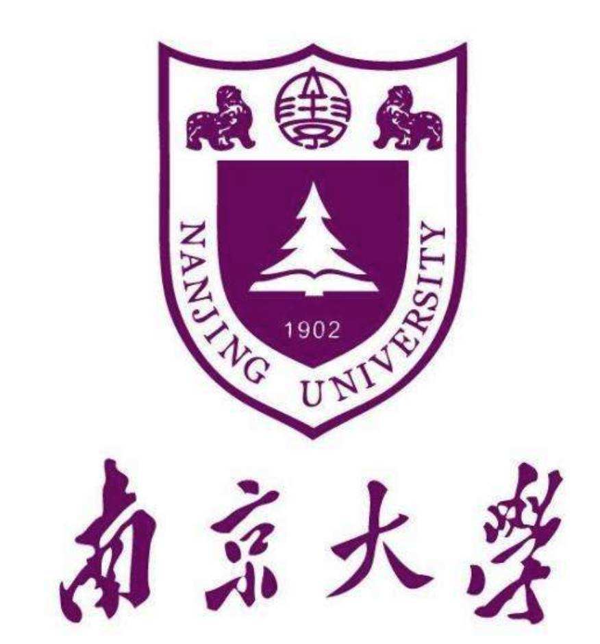 英国萨里大学毕业证