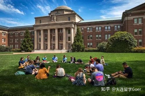 美国埃默里大学毕业证